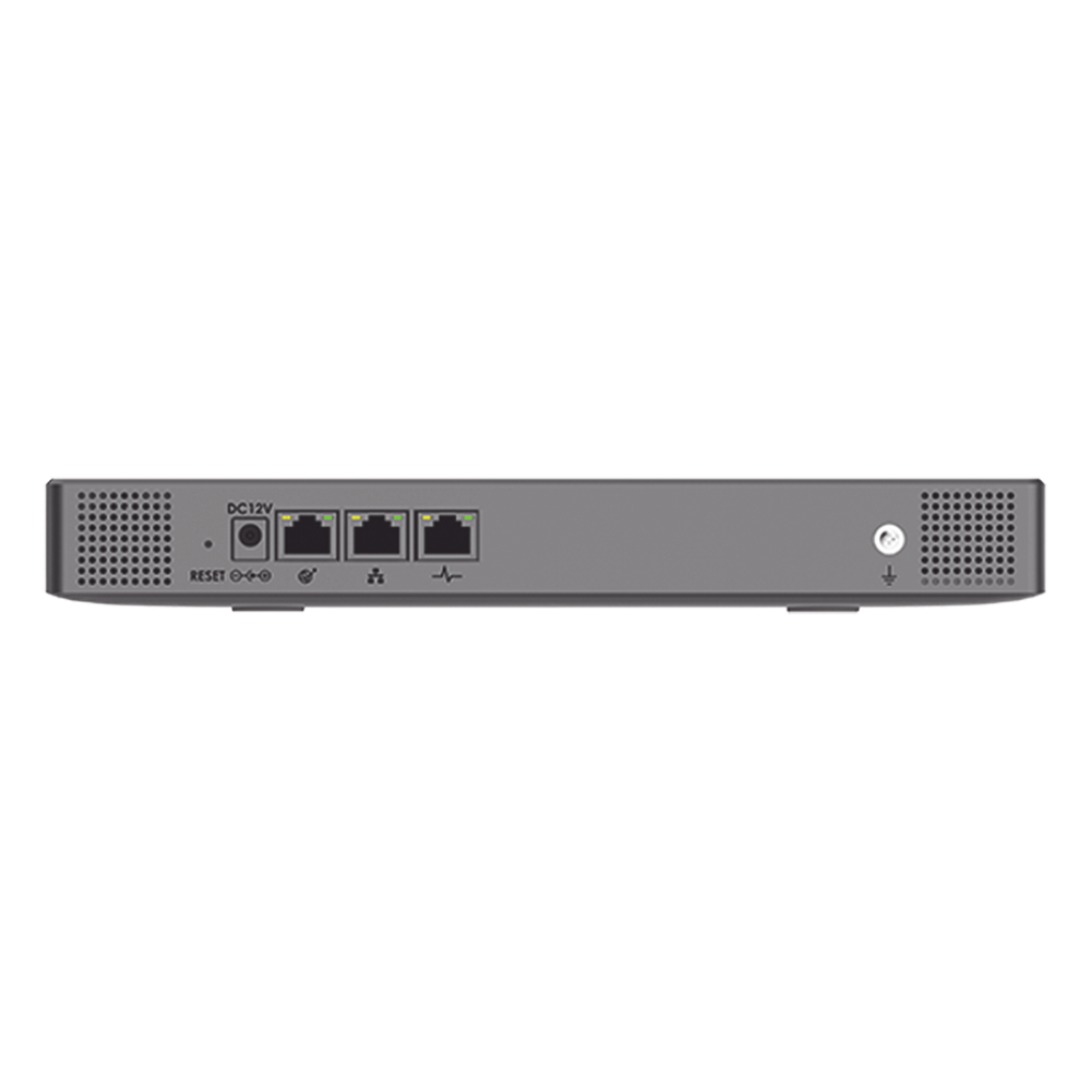Conmutador IP-PBX 250 usuarios, hasta 50 llamadas simultaneas, solución para PyMEs - Imagen 4