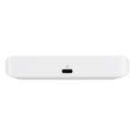 Switch UniFi Administrable Compacto de 5 Puertos 10/100/1000 Mbps, soporta entrada de PoE 802.3af/at - Imagen 2