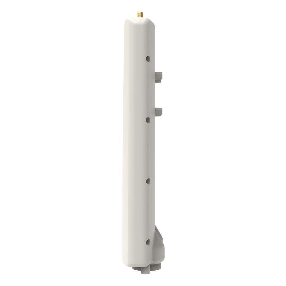 Radio para Enlace de BackHaul ePMP Force400 C / Wi-Fi 6 hasta 1 Gbps / 4.9-6.2 GHz / 33% más Ancho de Banda - Imagen 5