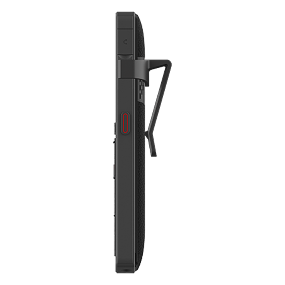 Telefono DECT/ Pantalla a color/ compatible con base DECT W710D - Imagen 3