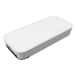 (wAP ax) Punto de Acceso WiFi 6 doble banda 802.11ax - Imagen 2