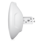 UISP Enlaces PTP/PTMP Wave Long Range en 60 Ghz, hasta 2 Gbps. Respaldo en 5 Ghz. GPS integrado - Imagen 5