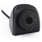 CÁMARA MIDOMO PARA INTERIOR DE 1MP - Imagen 2