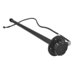 Sensor de Combustible, Capacitivo Recortable - Imagen 3