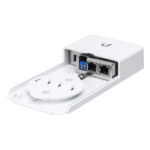 Transporte óptico de datos para dispositivos PoE Ubiquiti Networks de exteriores - Imagen 3