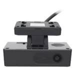 Dashcam 4G LTE / 5 Canales / Frontal 1620P / ADAS / DSM / GPS / Wi-Fi / Bluetooth - Imagen 3