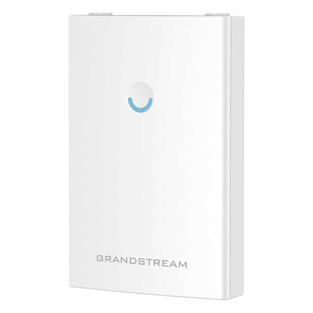 Punto de acceso para exterior Wi-Fi 802.11 ac 2.33 Gbps, Wave-2, MU-MIMO 4x4:4, de largo alcance con administración desde la nube gratuita o stand-alone. - Imagen 3