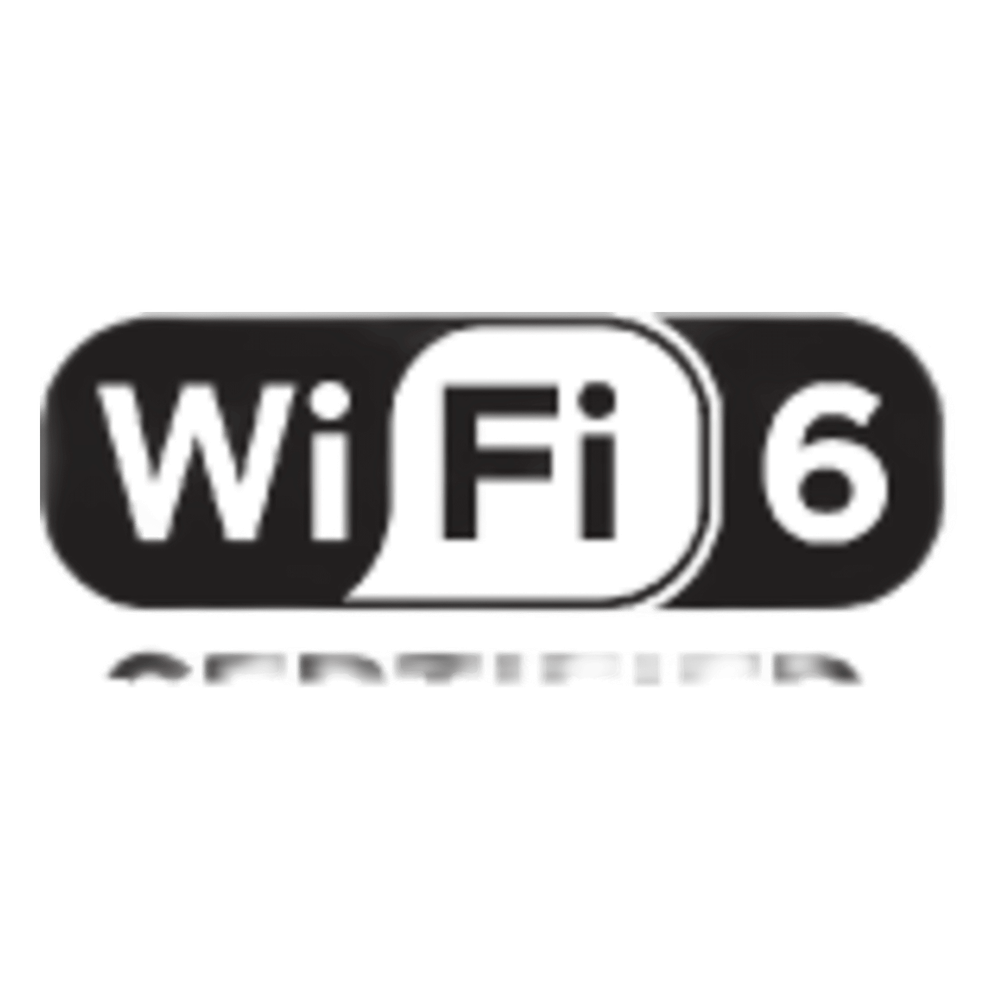 Punto de acceso inalámbrico Wi-Fi 6 para interiores GWN7662, MU-MIMO 4x4:4 con administración desde la nube gratuita o stand-alone. - Imagen 5