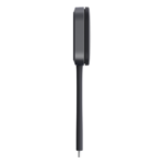 Proyección Inalámbrica - IdeaShare Key para HUAWEI Ideahub (65/75/86 pulgadas), conexión vía USB Tipo C - Imagen 3