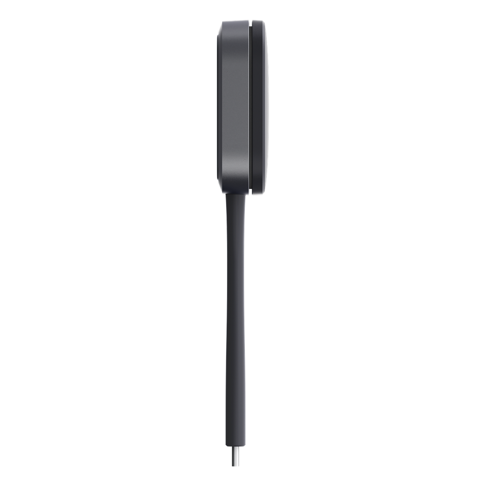 Proyección Inalámbrica - IdeaShare Key para HUAWEI Ideahub (65/75/86 pulgadas), conexión vía USB Tipo C - Imagen 3