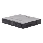DVR 32 Canales TurboHD + 16 Canales IP / 3K Lite / 5 Megapixel Lite / 4 Bahías de Disco Duro / Audio por Coaxitron / AcuSense / POS / Videoanalisis / 16 Entradas y 4 salidas de Alarma - Imagen 3