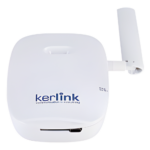 Gateway LoRaWAN Para el Internet de Las Cosas. - Imagen 3