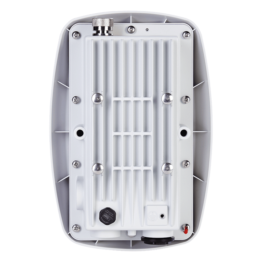 Gateway LoRaWAN® de Uso Exterior Para el Internet de Las Cosas. - Imagen 3