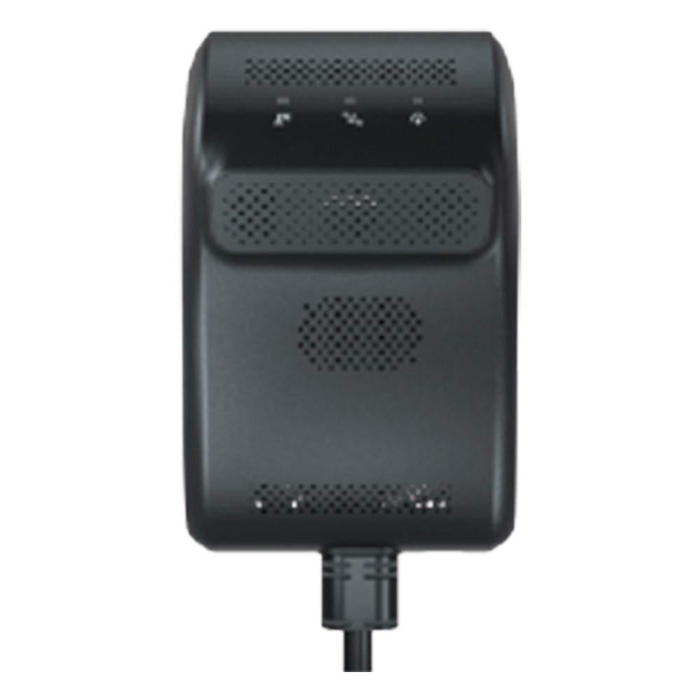Dashcam Vehicular 4G con GPS y Localización / ADAS y DMS Opcional / Comunicación Dos Vías / Múltiples Alarmas / Compatible con EPCOMGPS y TrackSolidPro / Ideal para Flotas - Imagen 3