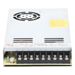 Fuente de Poder Industrial Conmutada 350W de Potencia, 12Vcc, 29A - Imagen 3
