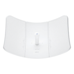Cliente LTU® Extreme-Range de 5 GHz (5150- 5.950 MHz) con Antena Integrada de 29 dBi - Imagen 3