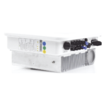 Inversor para Interconexión a CFE de 8 kW con Salida de 220 Vca, Módulo Wifi Incluido - Imagen 3