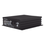 Convertidor DC- DC (22-32 V a 13.8 Vcc, 20 Amp.) - Imagen 3