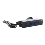 Interface de Urgencia para Planta con Generador Eléctrico - Imagen 3
