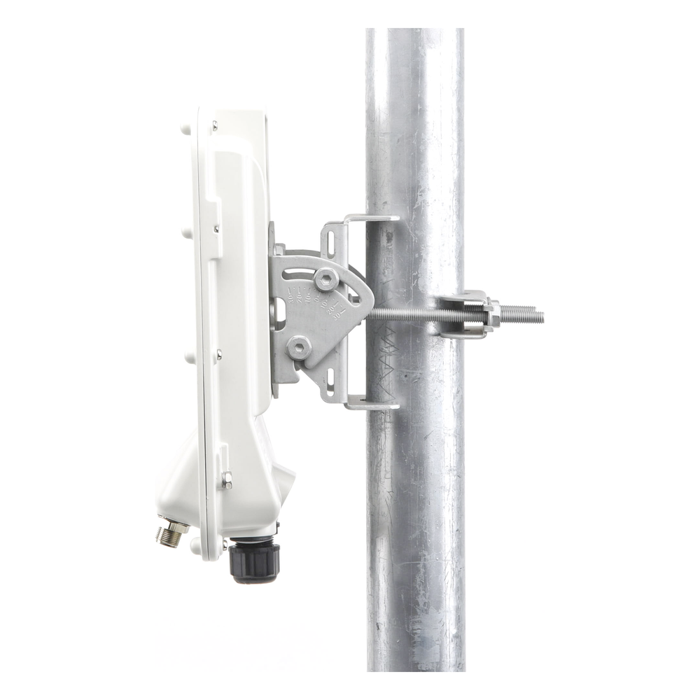 PTP-550 Hasta 1.36 GBps / 4910 - 6200 MHz / 802.11 AC Wave 2 MU-MIMO 4: 4x4 / BackHaul Conectorizado / Ideal para distancias de +80 km (C050055H014A) - Imagen 3
