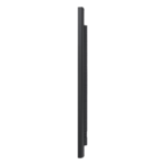 Pantalla Profesional LED de 65" para marketing digital / UHD 4K (3840x2160p) / Entradas de Video HDMI / uso 24/7 / Compatible VESA 400x300 / compatible con plataforma de gestion Samsung VXT - Imagen 3
