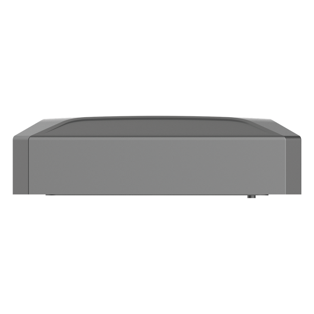 Localizador LoRaWAN para Activos y Vehículos / GNSS + Wi-Fi / Batería hasta 15 Años / Sin SIM ni Datos / para Flotillas y Gestión de Activos - Imagen 3
