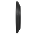 U7 Pro XG Wi-Fi 7 Tri-Banda para Interiores con Soporte 6 GHz, Cobertura de hasta 140 m², Capacidad para Hasta 300 Usuarios y Puerto Multi-Gig 10/5/2.5/1 GbE - Imagen 3