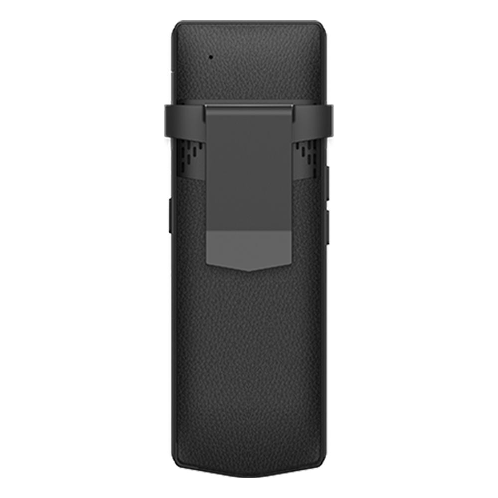Telefono DECT/ Pantalla a color/ compatible con base DECT W710D - Imagen 4