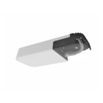 (wAP ax) Punto de Acceso WiFi 6 doble banda 802.11ax - Imagen 3
