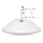 UISP Enlaces PTP/PTMP Wave Long Range en 60 Ghz, hasta 2 Gbps. Respaldo en 5 Ghz. GPS integrado - Imagen 6