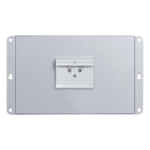 Switch Industrial Administrable Capa 2 de Pared,16 Puertos PoE 802.3at Gigabit y 2 Puertos SFP - Imagen 3