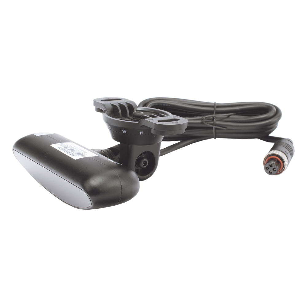 Sensor DSM compatible con dashcam XMRDASHCAMADPLUS para identificar los estados de conducción anormal - Imagen 3