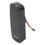 Lector Esclavo de Tarjetas de uso en exterior,  Multitecnolgia, NFC y Bluetooth - Imagen 3