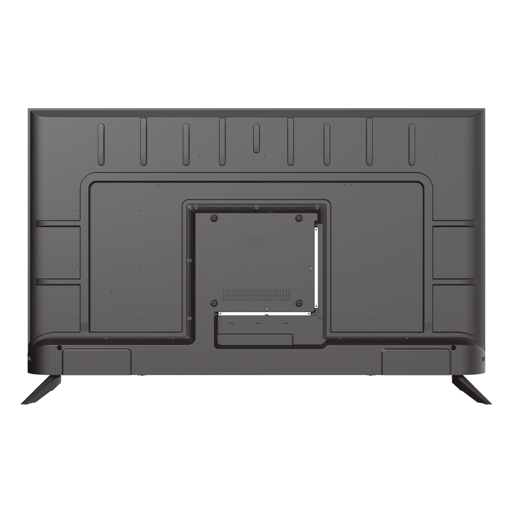 Monitor LED 4K de 50" / 3 Entradas HDMI / Compatible con Montaje VESA (200 X 200) / Bocinas Integradas / Uso 24/7 - Imagen 4