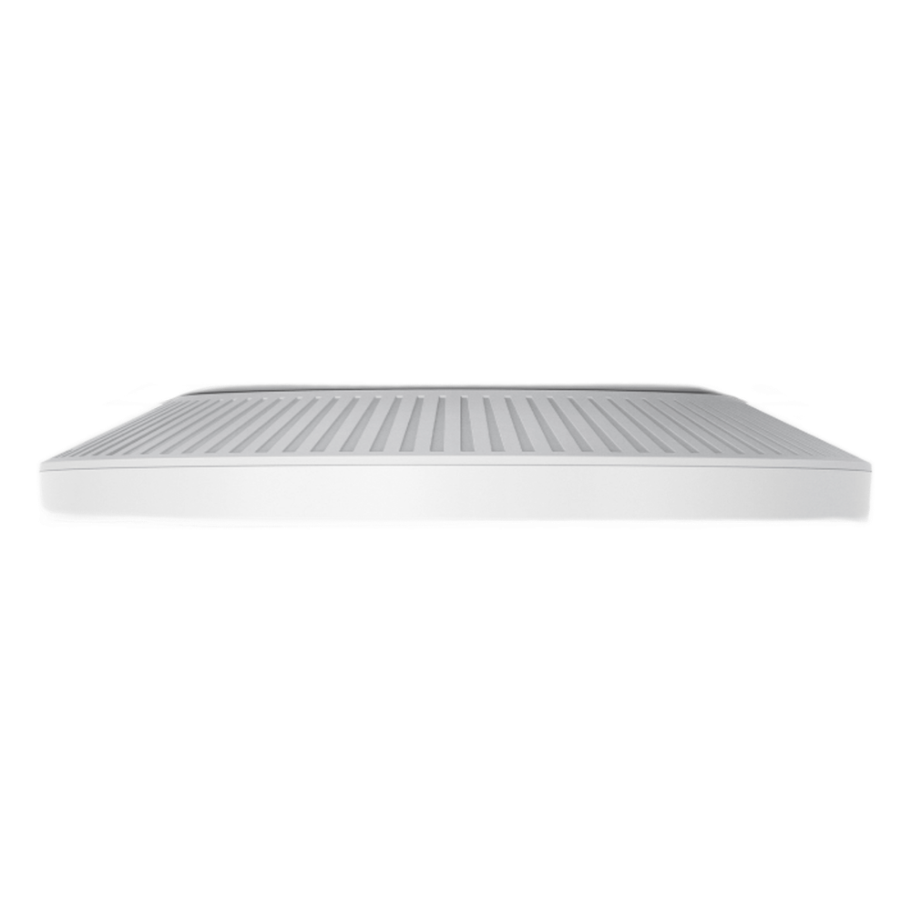 Punto de Acceso Omada / Wi-Fi 7 BE12000 MU-MIMO 4x4 / 1 Puertos 10/2.5 Gbps / Mesh Omada / Operaciones Multiencale (MLO) / Configuración por Controlador o Stand-Alone / Para Montaje en Techo/pared / Alimentación PoE+ - Imagen 4