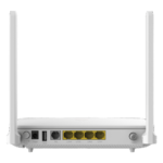 ONT GPON OptiXstar WiFi6 con 4 puertos GE + 1 POTS + 1 CATV, conector SC/APC - Imagen 7