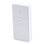 Transporte óptico de datos para dispositivos PoE Ubiquiti Networks de exteriores - Imagen 4