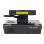 Dashcam 4G LTE / 5 Canales / Frontal 1620P / ADAS / DSM / GPS / Wi-Fi / Bluetooth - Imagen 4