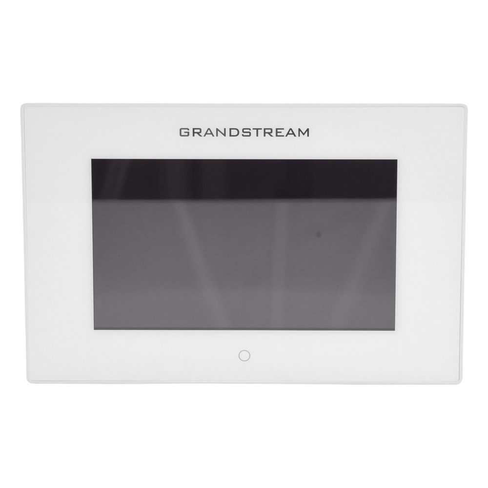 Intercom HD y panel de control de acceso SIP - Imagen 4
