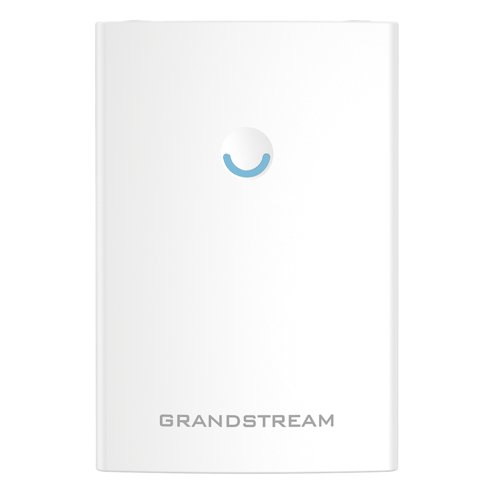 Punto de acceso para exterior Wi-Fi 802.11 ac 2.33 Gbps, Wave-2, MU-MIMO 4x4:4, de largo alcance con administración desde la nube gratuita o stand-alone. - Imagen 4