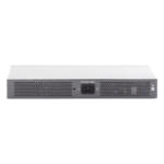 Switch PoE+ Gigabit Administrable / 8 puertos 10/100/1000 Mbps + 2 Puertos SFP Uplink / Hasta 120W / Compatible con GWN Cloud. - Imagen 4