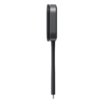 Proyección Inalámbrica - IdeaShare Key para HUAWEI Ideahub (65/75/86 pulgadas), conexión vía USB Tipo C - Imagen 4