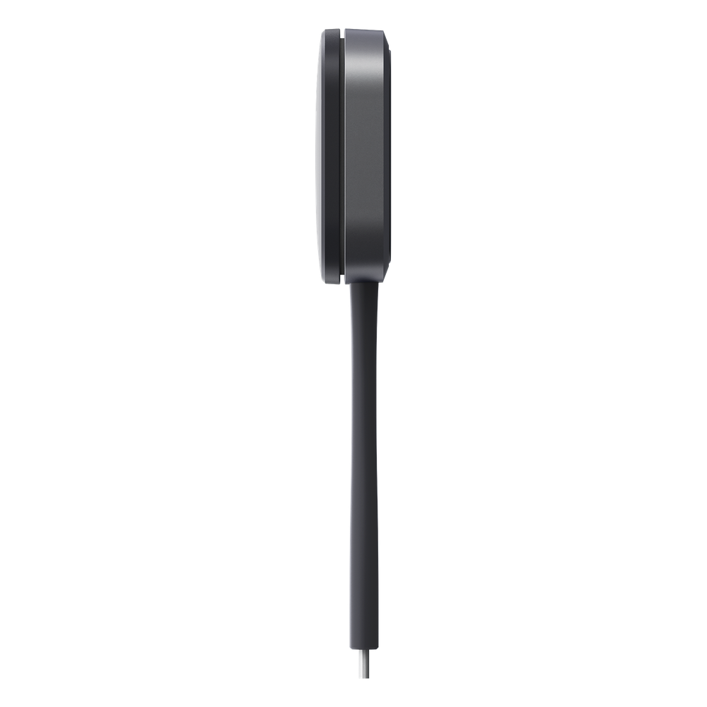 Proyección Inalámbrica - IdeaShare Key para HUAWEI Ideahub (65/75/86 pulgadas), conexión vía USB Tipo C - Imagen 4