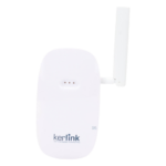 Gateway LoRaWAN Para el Internet de Las Cosas. - Imagen 4