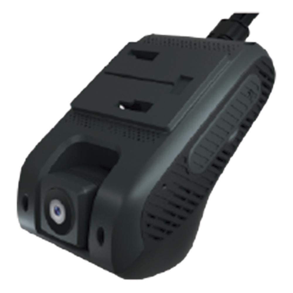 Dashcam Vehicular 4G con GPS y Localización / ADAS y DMS Opcional / Comunicación Dos Vías / Múltiples Alarmas / Compatible con EPCOMGPS y TrackSolidPro / Ideal para Flotas - Imagen 4