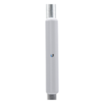 Estación Base 2x2 MIMO airMAX LiteAP AC hasta 450 Mbps, 5 GHz (5150 - 5875 MHz) con antena integrada de 16 dBi y cobertura de 120 grados - Imagen 4