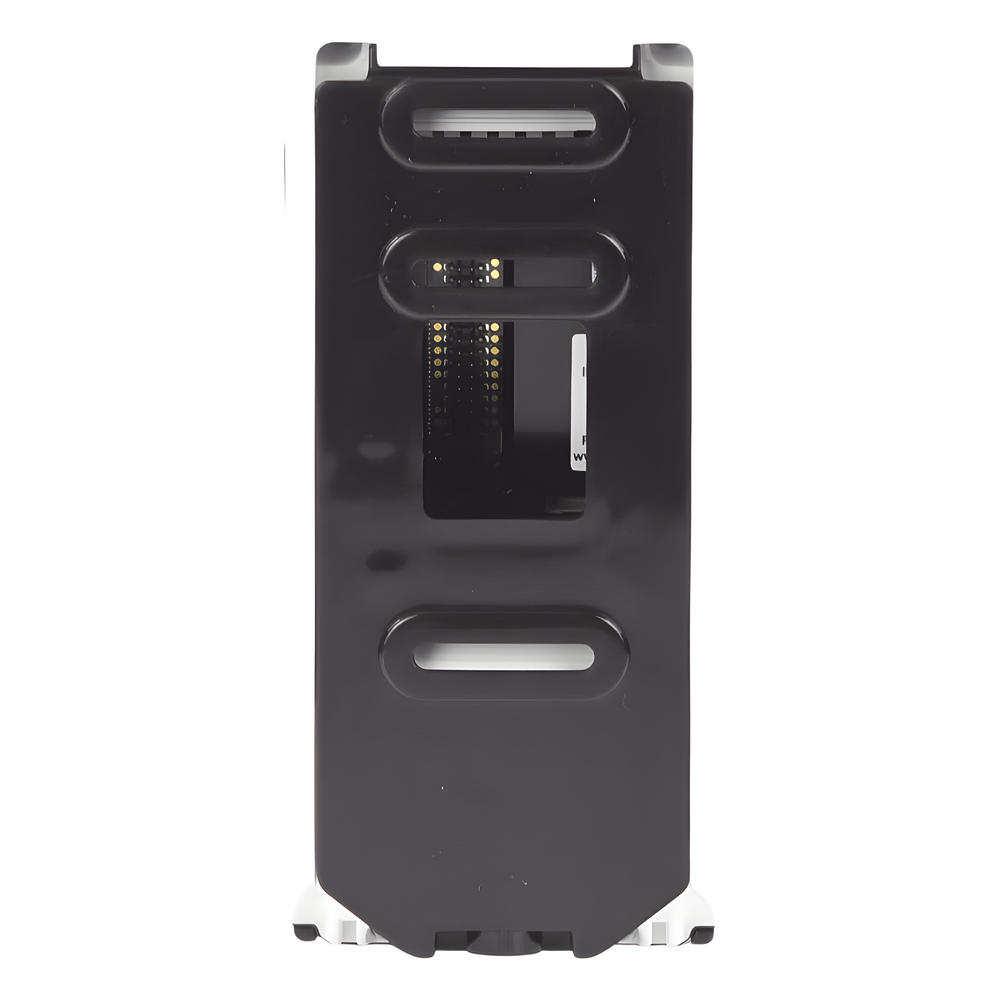 Lector de huella Sigma Lite BIO, PoE, IP65 aprobado por FBI - Imagen 6