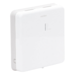 Comunicador de alarmas LTE Cat-M1 y Ethernet para paneles VISTA, DSC e Interlogix - Imagen 4