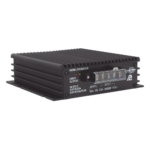 Convertidor DC- DC (22-32 V a 13.8 Vcc, 20 Amp.) - Imagen 4