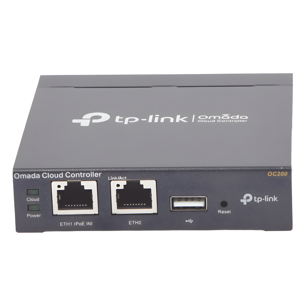 Controladora Omada para gestionar hasta 100 equipos Omada/ Gestion desde la Nube gratuita / Actualizaciones masivas - Imagen 3